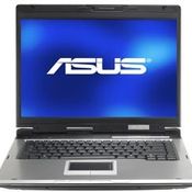 Asus A6QT52DSM_80_512