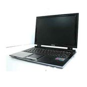 ASUS M6000N