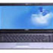 BenQ Joybook R56-L.M33