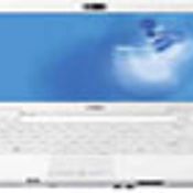 BenQ Joybook S32W-L.M19