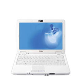 BenQ Joybook S32EW-L.M06