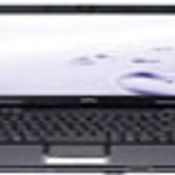 BenQ Joybook S32B-L.M04