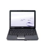 BenQ Joybook S32B-L.M04