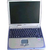 BenQ Joybook 5000