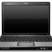 Compaq Presario V3607TU