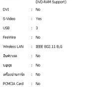 Compaq Presario C704TU