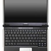 Compaq Presario B1227TU