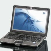 Compaq 2210b