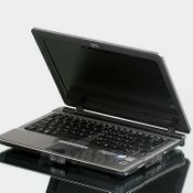 Compaq 2210b