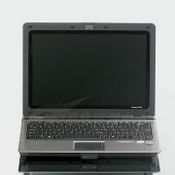 Compaq 2210b