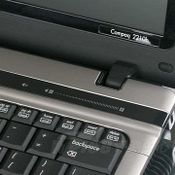 Compaq 2210b