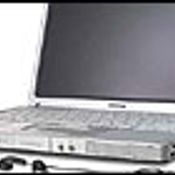 Compaq Presario V2347AP