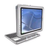 Compaq TC1000 TABLET PC