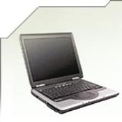 Compaq Presario 2100-2113AP