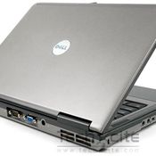 Dell D630