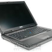 Dell D630