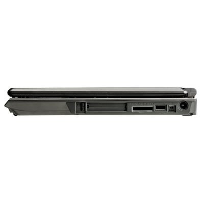 Fujitsu LifeBook A6030