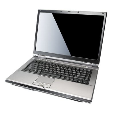 Fujitsu LifeBook A6030