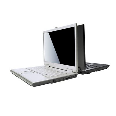 Fujitsu LifeBook A6030