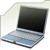 Fujitsu Lifebook S6120