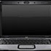 HP Pavilion dv6501TU