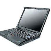 IBM Thinkpad R52 (1860HD2)