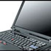 IBM Thinkpad R52 (1860AD3)