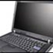 Lenovo ThinkPad R61i-7650A32
