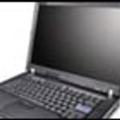 Lenovo ThinkPad R61-7732A18