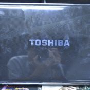 Review ของ Toshiba รุ่น M500