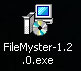 Back Up ข้อมูลด้วยโปรแกรม FileMyster