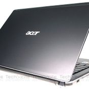 รีวิว Acer Aspire Timeline (4810T)