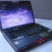 Toshiba Portégé M900 โน๊ตบุ๊คที่พกความคุ้มค่ามาให้เพียบ