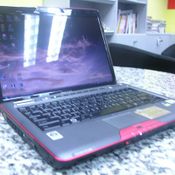 Toshiba Portégé M900 โน๊ตบุ๊คที่พกความคุ้มค่ามาให้เพียบ