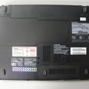 Toshiba Portégé M900 โน๊ตบุ๊คที่พกความคุ้มค่ามาให้เพียบ
