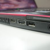 Toshiba Portégé M900 โน๊ตบุ๊คที่พกความคุ้มค่ามาให้เพียบ