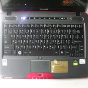 Toshiba Portégé M900 โน๊ตบุ๊คที่พกความคุ้มค่ามาให้เพียบ
