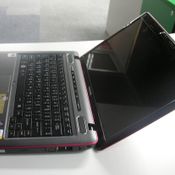 Toshiba Portégé M900 โน๊ตบุ๊คที่พกความคุ้มค่ามาให้เพียบ