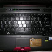 Toshiba Portégé M900 โน๊ตบุ๊คที่พกความคุ้มค่ามาให้เพียบ