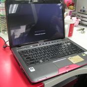 Toshiba Portégé M900 โน๊ตบุ๊คที่พกความคุ้มค่ามาให้เพียบ