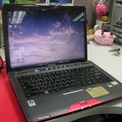 Toshiba Portégé M900 โน๊ตบุ๊คที่พกความคุ้มค่ามาให้เพียบ