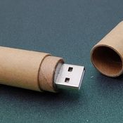 USB แจ๋ม นำมาฝากกัน