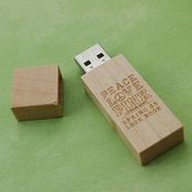 USB แจ๋ม นำมาฝากกัน