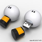 USB แจ๋ม นำมาฝากกัน