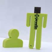 USB แจ๋ม นำมาฝากกัน