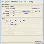 Ben-Q N-Screen i91 Desktop สุดบาง ใช้งานแบบชิว ๆ