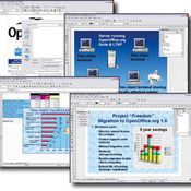 10 โปรแกรมสามัญประจำ NetBook ((ต้องลอง!!!))