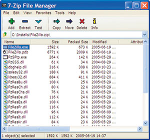 10 โปรแกรมสามัญประจำ NetBook ((ต้องลอง!!!))