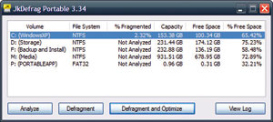 10 โปรแกรมสามัญประจำ NetBook ((ต้องลอง!!!))