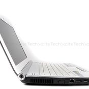 Gateway NV48 NotebooK สุดหรูที่มาพร้อมกับความแรงในเทคโนโลยี